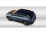 Peugeot 5008 1.2 HYBRID 145PK GT E-DCS6 7-PERS | Trekhaak | Winterpakket | El. achterklep