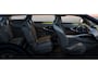 Peugeot 5008 1.2 HYBRID 145PK GT E-DCS6 7-PERS | Trekhaak | Winterpakket | El. achterklep