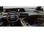 Peugeot 5008 1.2 HYBRID 145PK GT E-DCS6 7-PERS | Trekhaak | Winterpakket | El. achterklep