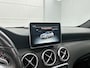 Mercedes-Benz A-klasse 180 AMG Sport Automaat (PANORAMADAK, NAVIGATIE, PARKEERSENSOREN, SPORTSTOELEN)