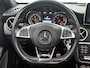 Mercedes-Benz A-klasse 180 AMG Sport Automaat (PANORAMADAK, NAVIGATIE, PARKEERSENSOREN, SPORTSTOELEN)