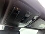 Mercedes-Benz A-klasse 180 AMG Sport Automaat (PANORAMADAK, NAVIGATIE, PARKEERSENSOREN, SPORTSTOELEN)