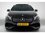 Mercedes-Benz A-klasse 180 AMG Sport Automaat (PANORAMADAK, NAVIGATIE, PARKEERSENSOREN, SPORTSTOELEN)