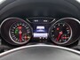 Mercedes-Benz A-klasse 180 AMG Sport Automaat (PANORAMADAK, NAVIGATIE, PARKEERSENSOREN, SPORTSTOELEN)