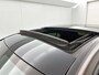 Mercedes-Benz A-klasse 180 AMG Sport Automaat (PANORAMADAK, NAVIGATIE, PARKEERSENSOREN, SPORTSTOELEN)