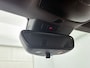Mercedes-Benz A-klasse 180 AMG Sport Automaat (PANORAMADAK, NAVIGATIE, PARKEERSENSOREN, SPORTSTOELEN)