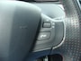 Peugeot 2008 1.2 PureTech 130 pk GT-Line