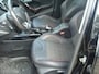 Peugeot 2008 1.2 PureTech 130 pk GT-Line