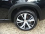Peugeot 2008 1.2 PureTech 130 pk GT-Line