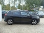 Peugeot 2008 1.2 PureTech 130 pk GT-Line