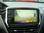 Peugeot 2008 1.2 PureTech 130 pk GT-Line