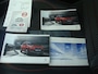 Peugeot 2008 1.2 PureTech 130 pk GT-Line