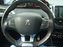 Peugeot 2008 1.2 PureTech 130 pk GT-Line