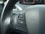 Peugeot 2008 1.2 PureTech 130 pk GT-Line