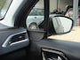 Peugeot 2008 1.2 PureTech 130 pk GT-Line