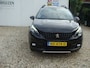 Peugeot 2008 1.2 PureTech 130 pk GT-Line