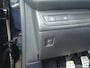 Peugeot 2008 1.2 PureTech 130 pk GT-Line