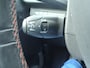 Peugeot 2008 1.2 PureTech 130 pk GT-Line