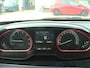 Peugeot 2008 1.2 PureTech 130 pk GT-Line