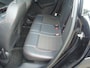 Peugeot 2008 1.2 PureTech 130 pk GT-Line