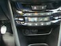 Peugeot 2008 1.2 PureTech 130 pk GT-Line