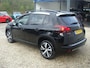 Peugeot 2008 1.2 PureTech 130 pk GT-Line