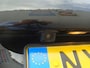 Peugeot 2008 1.2 PureTech 130 pk GT-Line