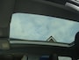 Peugeot 2008 1.2 PureTech 130 pk GT-Line
