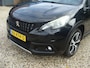 Peugeot 2008 1.2 PureTech 130 pk GT-Line