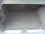 Peugeot 2008 1.2 PureTech 130 pk GT-Line