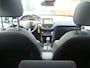 Peugeot 2008 1.2 PureTech 130 pk GT-Line