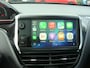 Peugeot 2008 1.2 PureTech 130 pk GT-Line