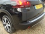 Peugeot 2008 1.2 PureTech 130 pk GT-Line