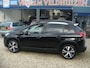 Peugeot 2008 1.2 PureTech 130 pk GT-Line