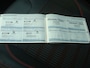 Peugeot 2008 1.2 PureTech 130 pk GT-Line