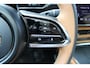 Mazda 6e 80kWh Long Range 245pk Takumi Plus SONY Audio Panorama tot 552Km Range