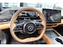 Mazda 6e 80kWh Long Range 245pk Takumi Plus SONY Audio Panorama tot 552Km Range