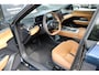 Mazda 6e 80kWh Long Range 245pk Takumi Plus SONY Audio Panorama tot 552Km Range