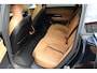 Mazda 6e 80kWh Long Range 245pk Takumi Plus SONY Audio Panorama tot 552Km Range