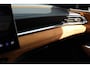 Mazda 6e 80kWh Long Range 245pk Takumi Plus SONY Audio Panorama tot 552Km Range