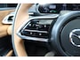 Mazda 6e 80kWh Long Range 245pk Takumi Plus SONY Audio Panorama tot 552Km Range