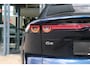 Mazda 6e 80kWh Long Range 245pk Takumi Plus SONY Audio Panorama tot 552Km Range