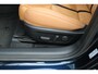Mazda 6e 80kWh Long Range 245pk Takumi Plus SONY Audio Panorama tot 552Km Range