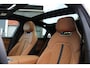 Mazda 6e 80kWh Long Range 245pk Takumi Plus SONY Audio Panorama tot 552Km Range