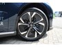 Mazda 6e 80kWh Long Range 245pk Takumi Plus SONY Audio Panorama tot 552Km Range