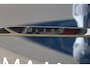 Mazda 6e 80kWh Long Range 245pk Takumi Plus SONY Audio Panorama tot 552Km Range