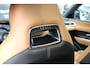 Mazda 6e 80kWh Long Range 245pk Takumi Plus SONY Audio Panorama tot 552Km Range