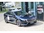 Mazda 6e 80kWh Long Range 245pk Takumi Plus SONY Audio Panorama tot 552Km Range
