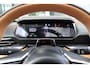 Mazda 6e 80kWh Long Range 245pk Takumi Plus SONY Audio Panorama tot 552Km Range