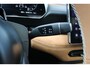 Mazda 6e 80kWh Long Range 245pk Takumi Plus SONY Audio Panorama tot 552Km Range